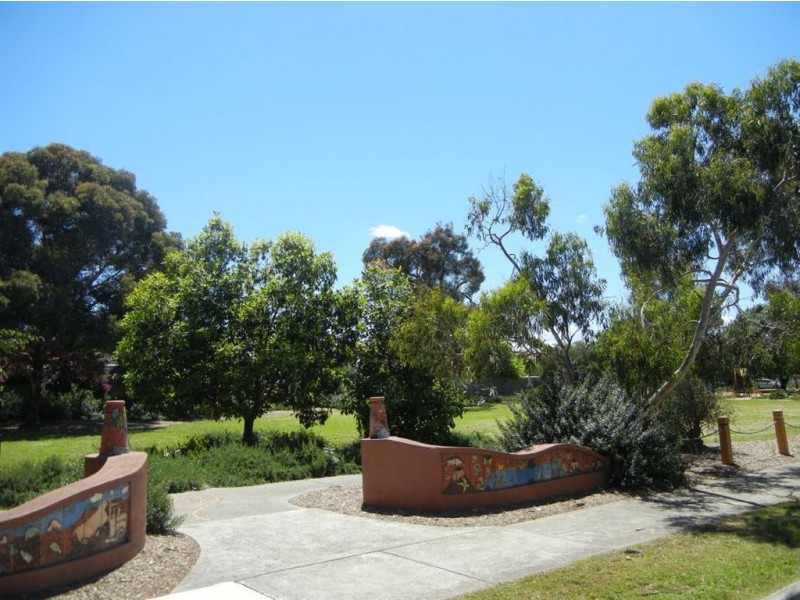 11/158 Clarendon Street, Thornbury VIC 3071