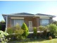2 Birch Street, Preston VIC 3072