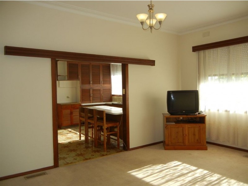 2 Birch Street, Preston VIC 3072