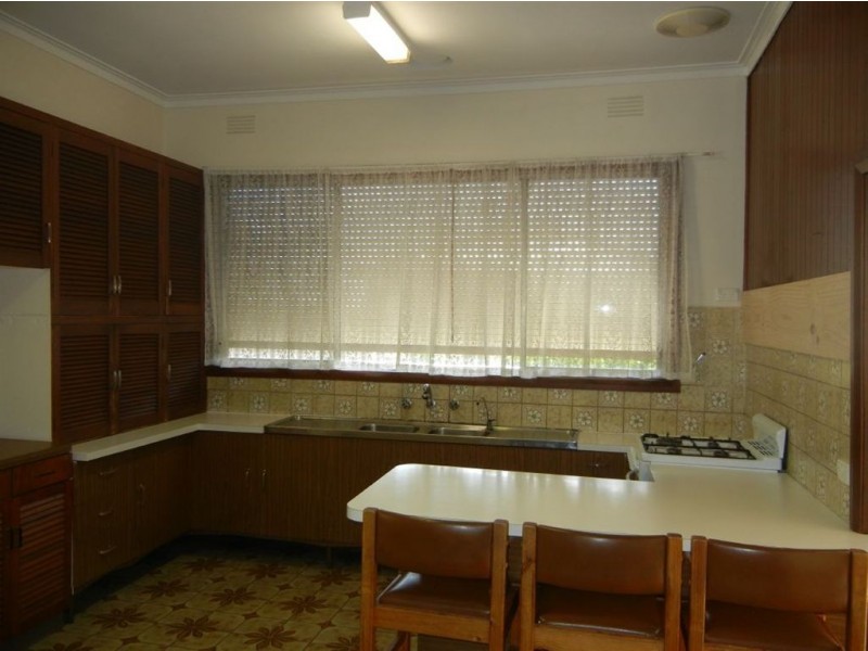 2 Birch Street, Preston VIC 3072