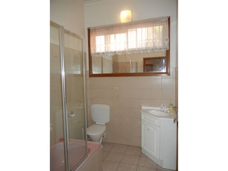 2 Birch Street, Preston VIC 3072