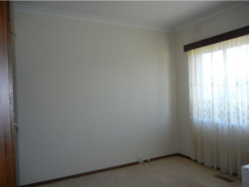 2 Birch Street, Preston VIC 3072