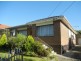 2 Birch Street, Preston VIC 3072