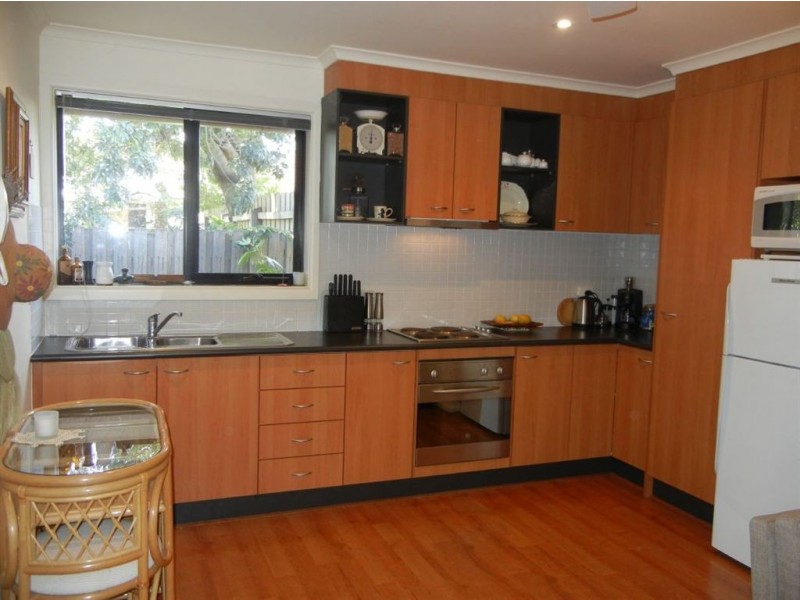 6/259 Gillies Street, Fairfield VIC 3078