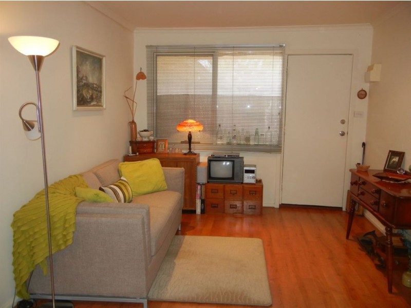 6/259 Gillies Street, Fairfield VIC 3078