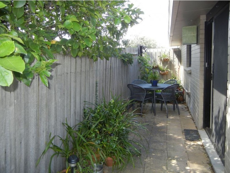 6/259 Gillies Street, Fairfield VIC 3078