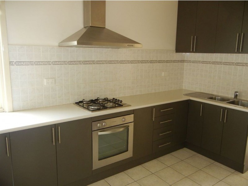 65 King William Street, Preston VIC 3072