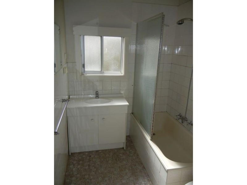 65 King William Street, Preston VIC 3072