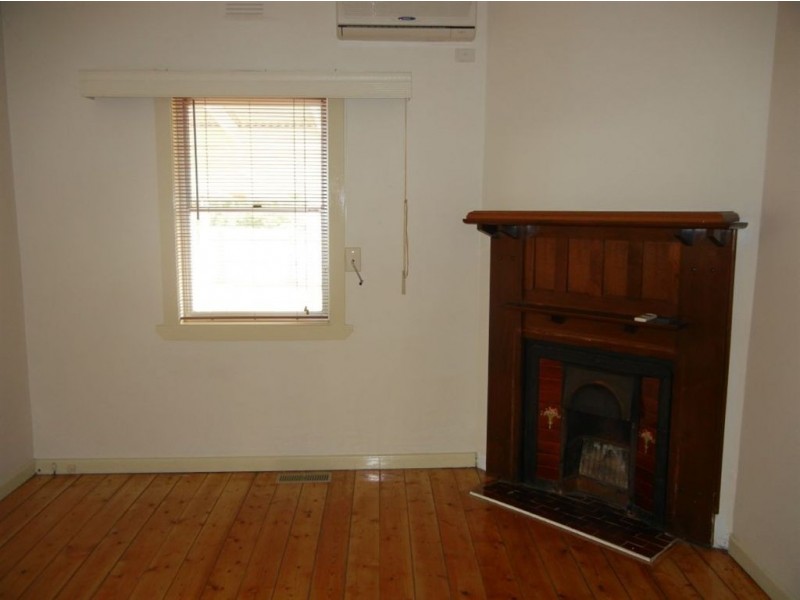 65 King William Street, Preston VIC 3072