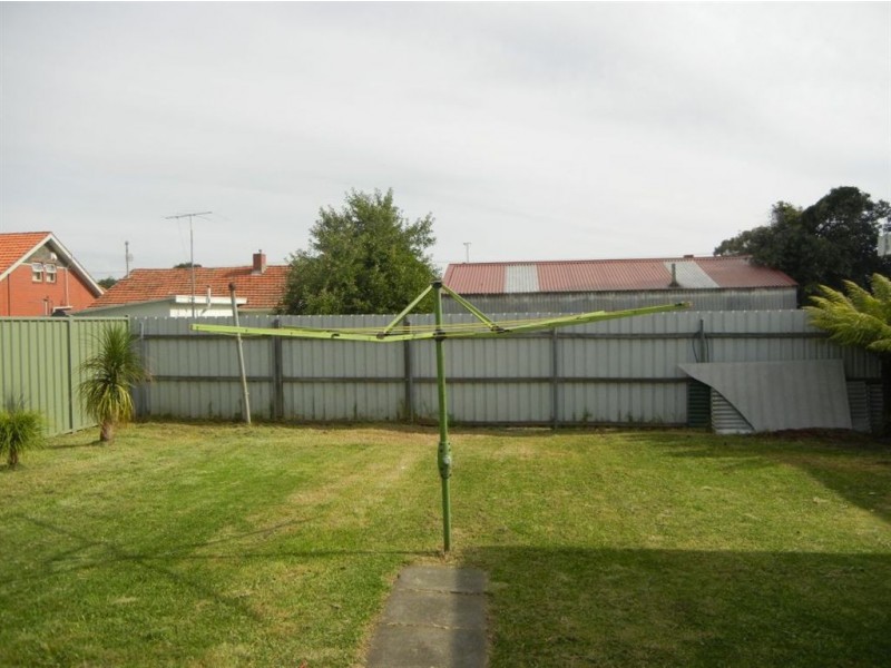 65 King William Street, Preston VIC 3072