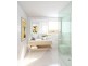 195 Clarke Street, Northcote VIC 3070
