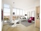 195 Clarke Street, Northcote VIC 3070