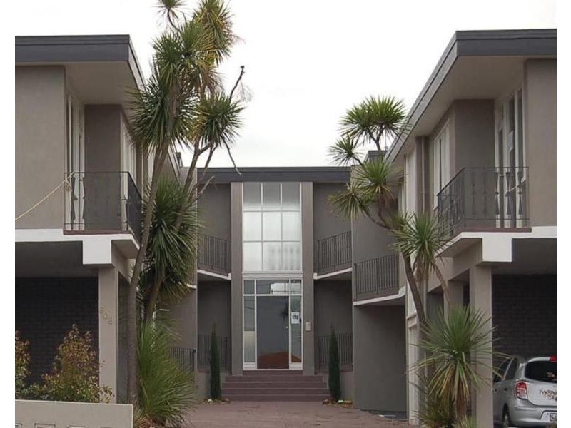 1/608 Bell Street, Preston VIC 3072