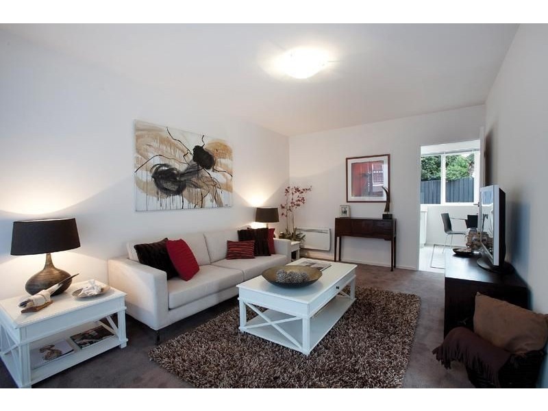 1/608 Bell Street, Preston VIC 3072