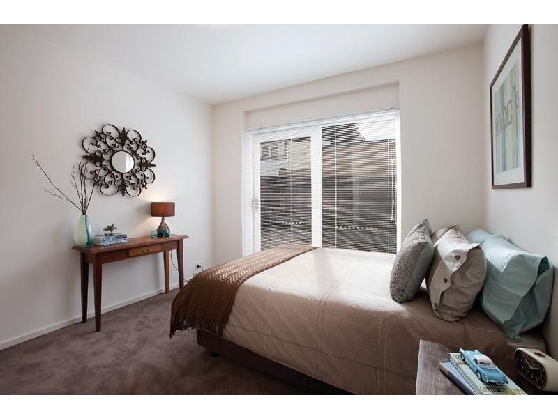 1/608 Bell Street, Preston VIC 3072