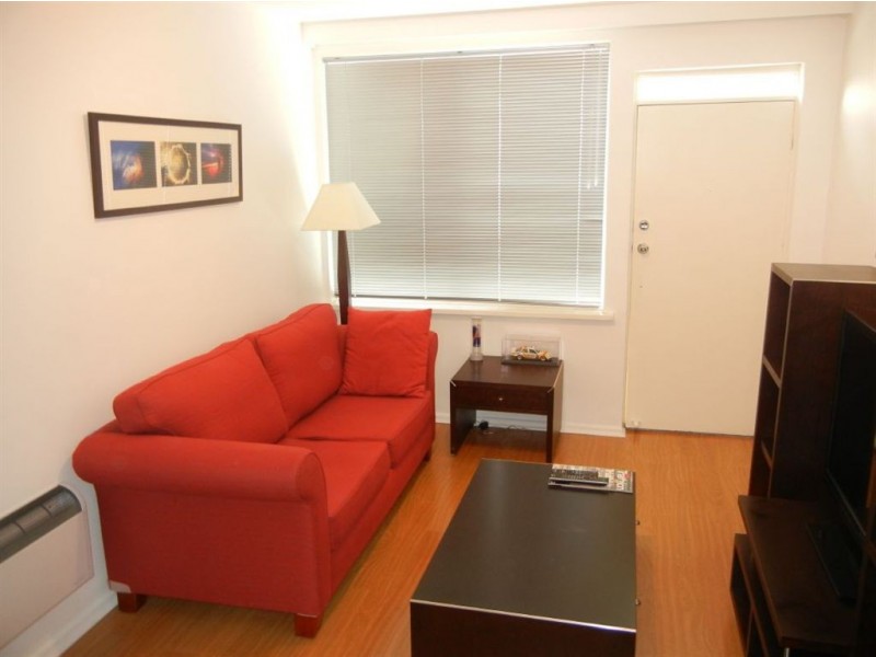 4/175 Gladstone Avenue, Northcote VIC 3070