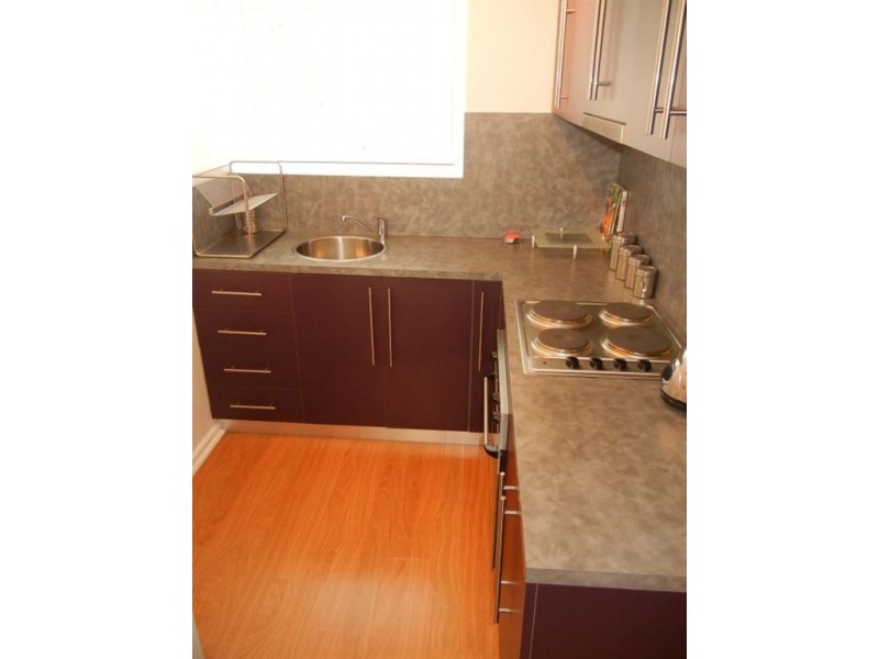 4/175 Gladstone Avenue, Northcote VIC 3070