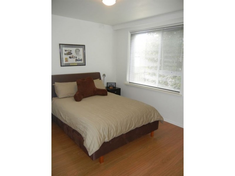 4/175 Gladstone Avenue, Northcote VIC 3070