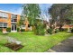 9/9 Meadow Street, St Kilda East VIC 3183