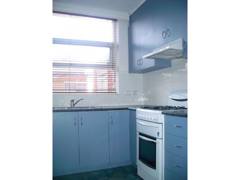 9/9 Meadow Street, St Kilda East VIC 3183