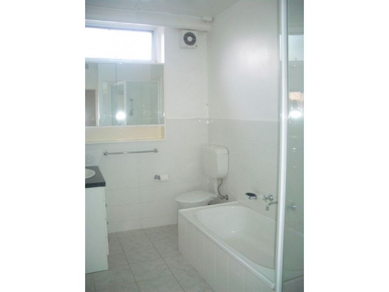 9/9 Meadow Street, St Kilda East VIC 3183