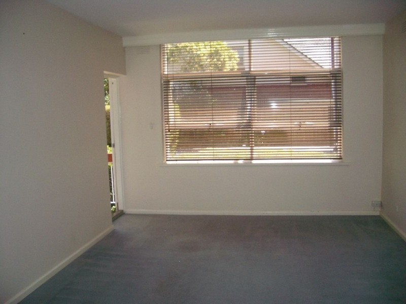 9/9 Meadow Street, St Kilda East VIC 3183