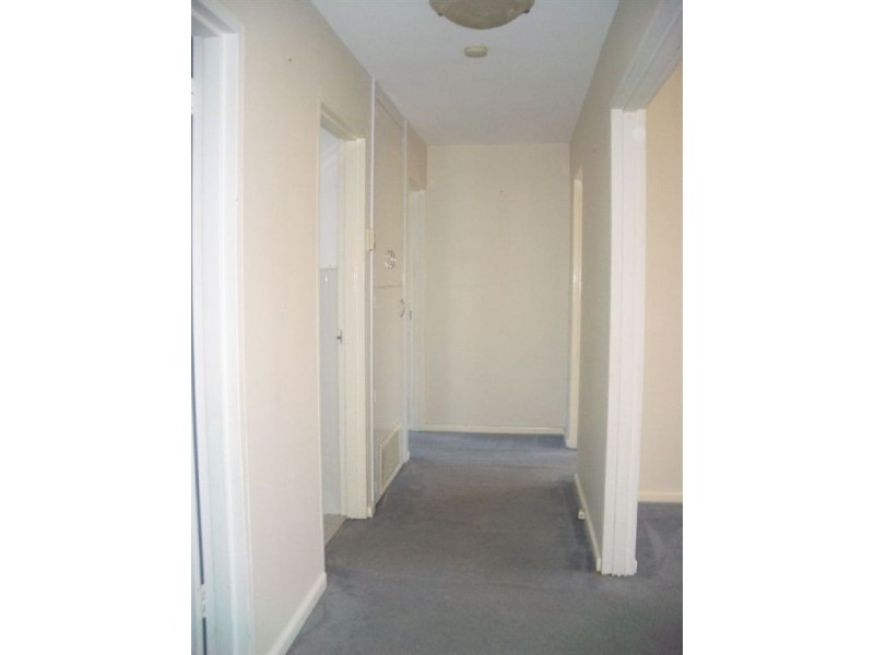 9/9 Meadow Street, St Kilda East VIC 3183