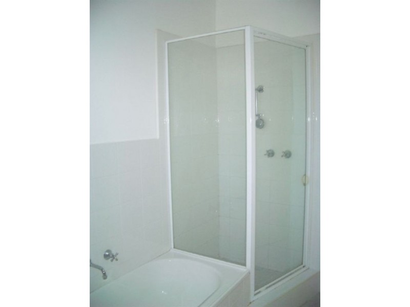 9/9 Meadow Street, St Kilda East VIC 3183