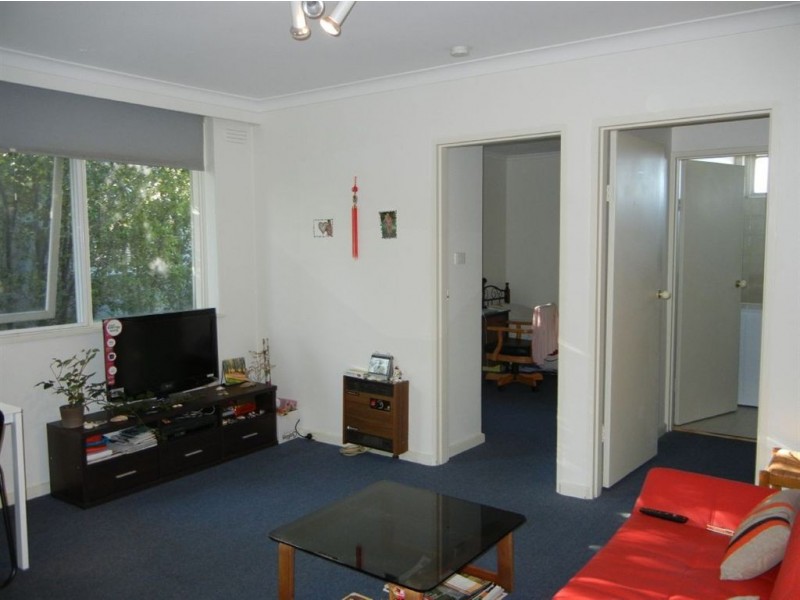 5/48 Woolton Avenue, Thornbury VIC 3071