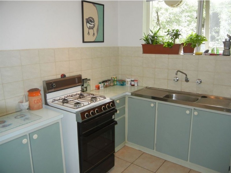 5/48 Woolton Avenue, Thornbury VIC 3071