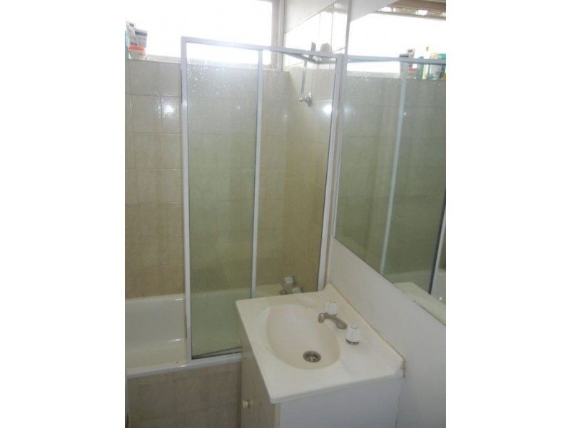 5/48 Woolton Avenue, Thornbury VIC 3071