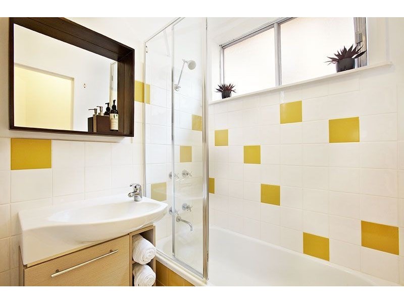 5/16 Kemp Street, Thornbury VIC 3071