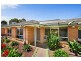 1/4 Greenbelt Avenue, Preston VIC 3072