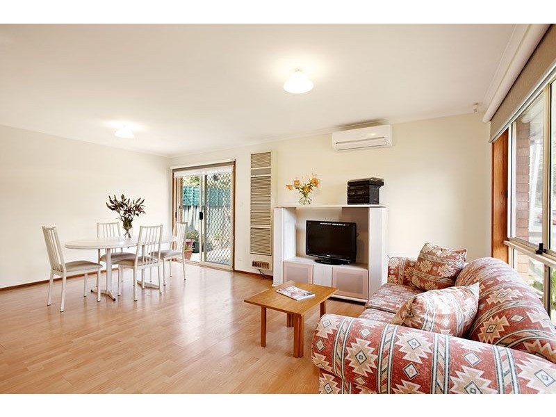 1/4 Greenbelt Avenue, Preston VIC 3072