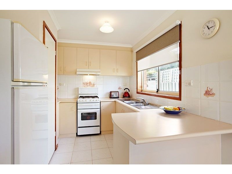 1/4 Greenbelt Avenue, Preston VIC 3072