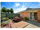 1/4 Greenbelt Avenue, Preston VIC 3072