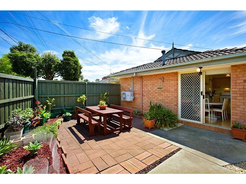 1/4 Greenbelt Avenue, Preston VIC 3072
