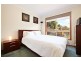 1/4 Greenbelt Avenue, Preston VIC 3072