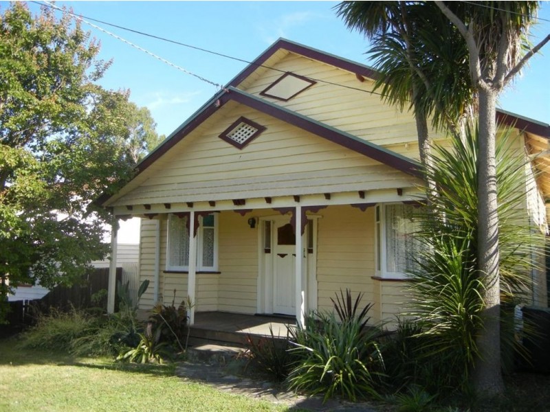 34 Townhall Avenue, Preston VIC 3072