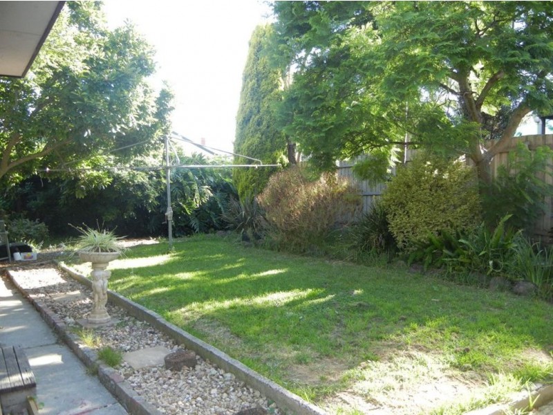 34 Townhall Avenue, Preston VIC 3072