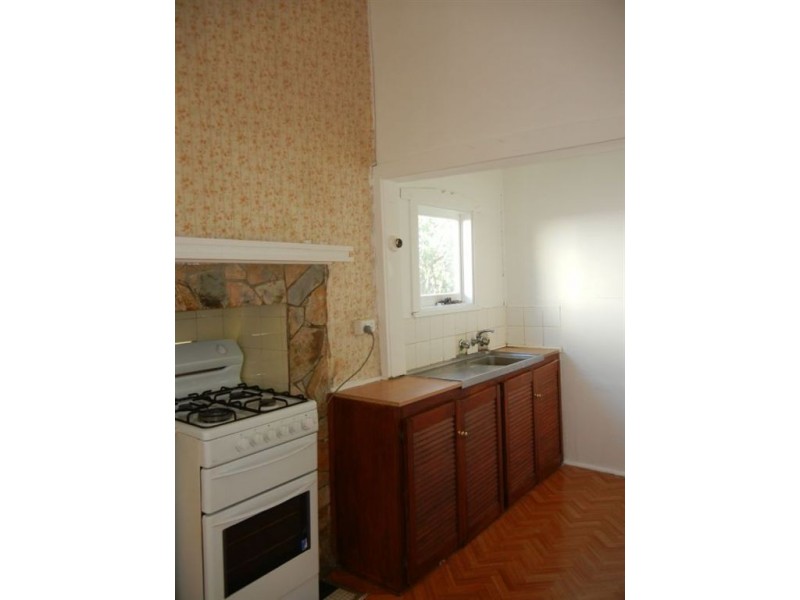 34 Townhall Avenue, Preston VIC 3072