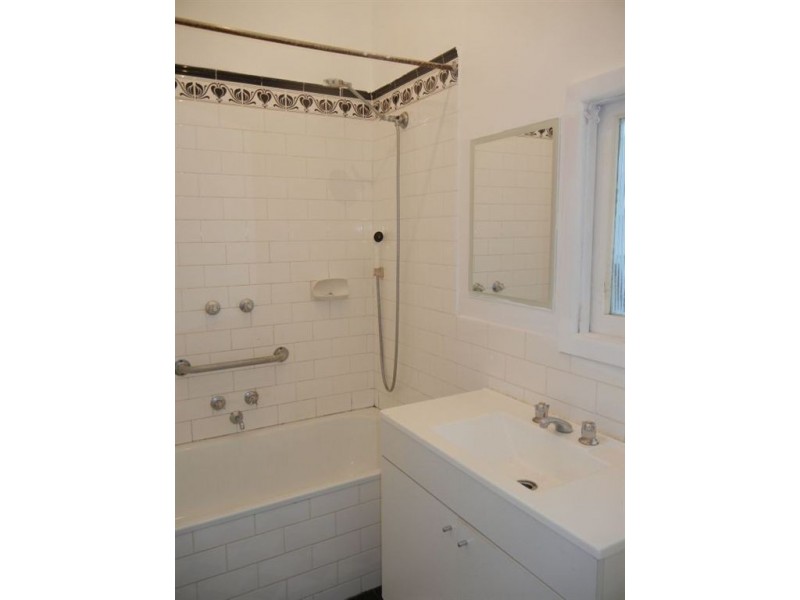 34 Townhall Avenue, Preston VIC 3072