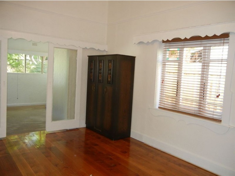 34 Townhall Avenue, Preston VIC 3072