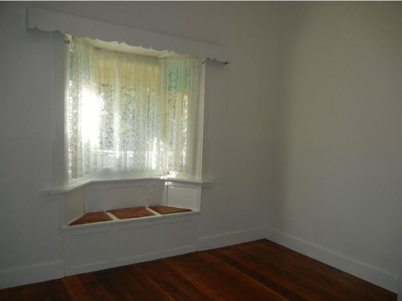 34 Townhall Avenue, Preston VIC 3072