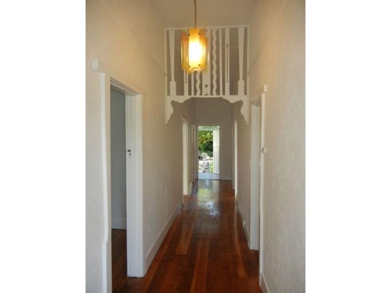 34 Townhall Avenue, Preston VIC 3072