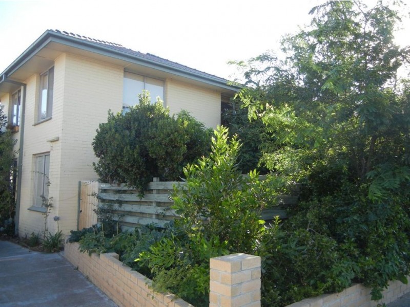 7/9 Kemp Street, Thornbury VIC 3071