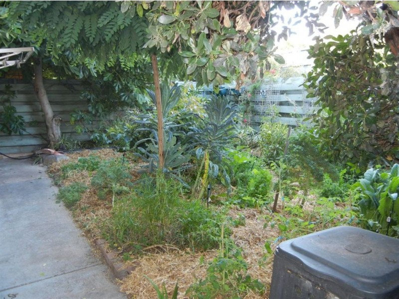 7/9 Kemp Street, Thornbury VIC 3071