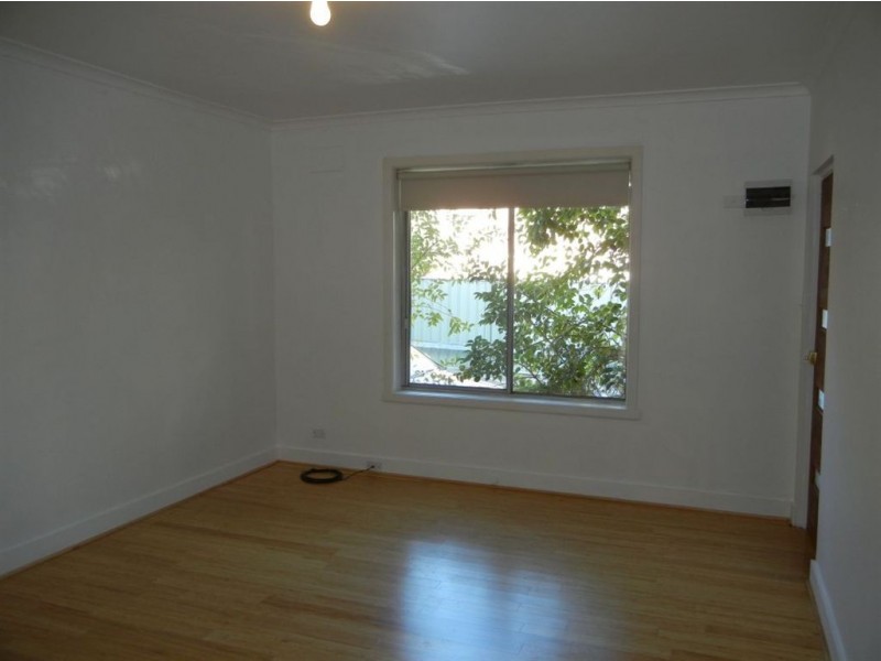 7/9 Kemp Street, Thornbury VIC 3071