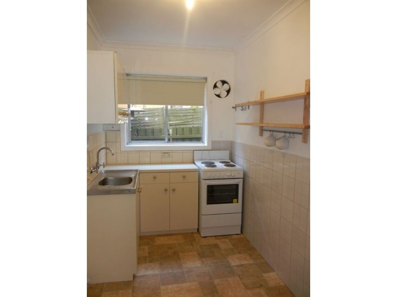 7/9 Kemp Street, Thornbury VIC 3071