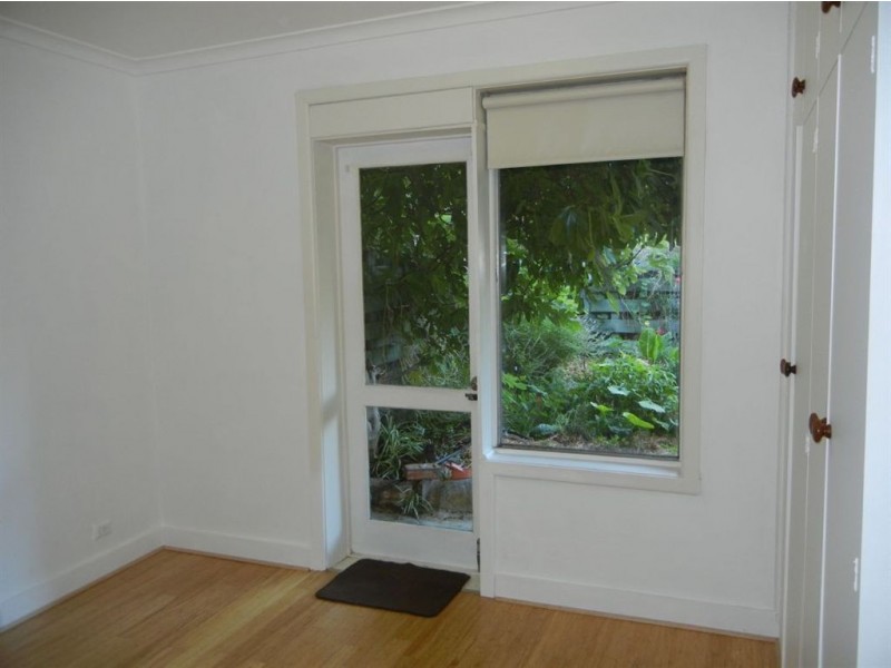 7/9 Kemp Street, Thornbury VIC 3071